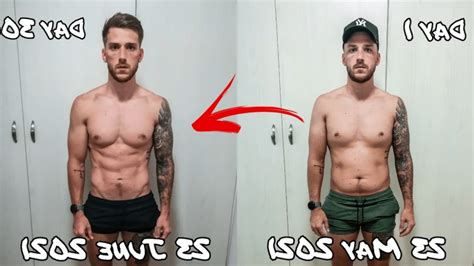 Positive results in just month 1 .